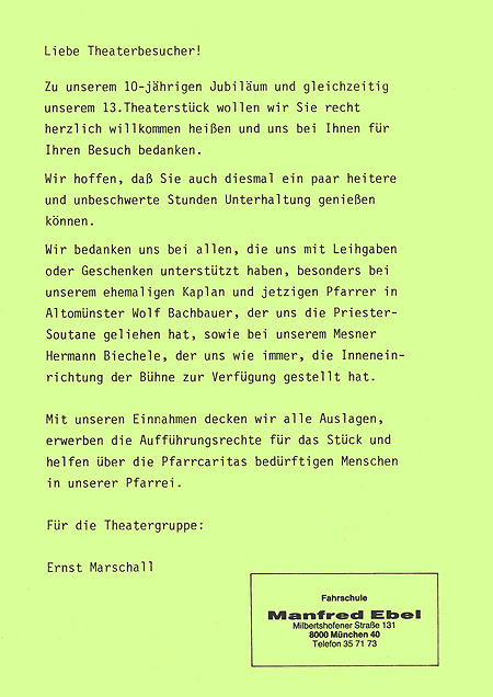 ImageSlide4