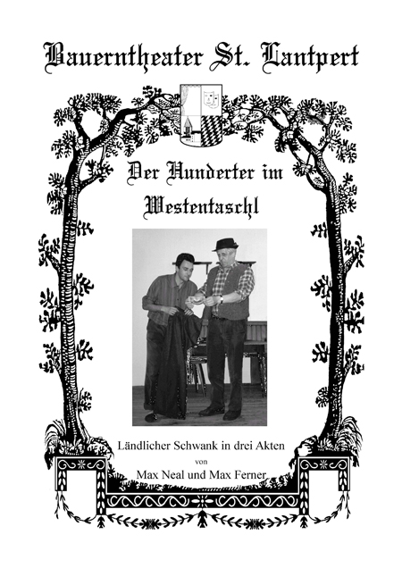ImageSlide1